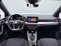 SEAT Arona 1.0 EcoTSI FR Anniversary Automaat | PDC Achter | Clima | Carplay |