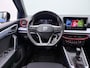 SEAT Arona 1.0 EcoTSI FR Anniversary Automaat | PDC Achter | Clima | Carplay |