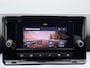SEAT Arona 1.0 EcoTSI FR Anniversary Automaat | PDC Achter | Clima | Carplay |