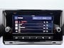 SEAT Arona 1.0 EcoTSI FR Anniversary Automaat | PDC Achter | Clima | Carplay |
