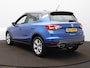SEAT Arona 1.0 EcoTSI FR Anniversary Automaat | PDC Achter | Clima | Carplay |