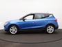 SEAT Arona 1.0 EcoTSI FR Anniversary Automaat | PDC Achter | Clima | Carplay |