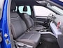 SEAT Arona 1.0 EcoTSI FR Anniversary Automaat | PDC Achter | Clima | Carplay |