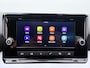 SEAT Arona 1.0 EcoTSI FR Anniversary Automaat | PDC Achter | Clima | Carplay |