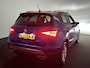 SEAT Arona 1.0 EcoTSI FR Anniversary Automaat | PDC Achter | Clima | Carplay |