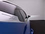 SEAT Arona 1.0 EcoTSI FR Anniversary Automaat | PDC Achter | Clima | Carplay |