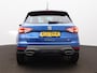 SEAT Arona 1.0 EcoTSI FR Anniversary Automaat | PDC Achter | Clima | Carplay |