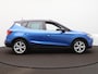 SEAT Arona 1.0 EcoTSI FR Anniversary Automaat | PDC Achter | Clima | Carplay |