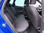 SEAT Arona 1.0 EcoTSI FR Anniversary Automaat | PDC Achter | Clima | Carplay |