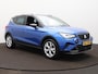 SEAT Arona 1.0 EcoTSI FR Anniversary Automaat | PDC Achter | Clima | Carplay |