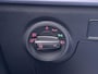 SEAT Arona 1.0 EcoTSI FR Anniversary Automaat | PDC Achter | Clima | Carplay |