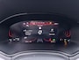 SEAT Arona 1.0 EcoTSI FR Anniversary Automaat | PDC Achter | Clima | Carplay |