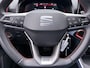 SEAT Arona 1.0 EcoTSI FR Anniversary Automaat | PDC Achter | Clima | Carplay |