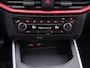 SEAT Arona 1.0 EcoTSI FR Anniversary Automaat | PDC Achter | Clima | Carplay |
