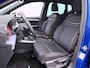 SEAT Arona 1.0 EcoTSI FR Anniversary Automaat | PDC Achter | Clima | Carplay |