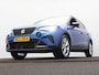 SEAT Arona 1.0 EcoTSI FR Anniversary Automaat | PDC Achter | Clima | Carplay |