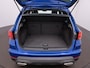 SEAT Arona 1.0 EcoTSI FR Anniversary Automaat | PDC Achter | Clima | Carplay |