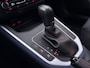 SEAT Arona 1.0 EcoTSI FR Anniversary Automaat | PDC Achter | Clima | Carplay |