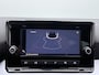 SEAT Arona 1.0 EcoTSI FR Anniversary Automaat | PDC Achter | Clima | Carplay |