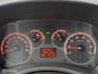 Fiat Panda 1.2 Edizione Cool 5 deurs - APK TM 07-09-2027 - AIRCO - ELEKTR. RAMEN - STUURBEKRACHTIGING - CPV - AIRBAGS - BLUETOOTH - RADIO/CD - DAKRAILS - NL AUTO - NAP -