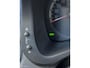 Fiat Panda 1.2 Edizione Cool 5 deurs - APK TM 07-09-2027 - AIRCO - ELEKTR. RAMEN - STUURBEKRACHTIGING - CPV - AIRBAGS - BLUETOOTH - RADIO/CD - DAKRAILS - NL AUTO - NAP -