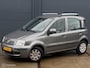 Fiat Panda 1.2 Edizione Cool 5 deurs - APK TM 07-09-2027 - AIRCO - ELEKTR. RAMEN - STUURBEKRACHTIGING - CPV - AIRBAGS - BLUETOOTH - RADIO/CD - DAKRAILS - NL AUTO - NAP -