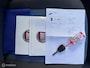 Fiat Panda 1.2 Edizione Cool 5 deurs - APK TM 07-09-2027 - AIRCO - ELEKTR. RAMEN - STUURBEKRACHTIGING - CPV - AIRBAGS - BLUETOOTH - RADIO/CD - DAKRAILS - NL AUTO - NAP -