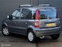 Fiat Panda 1.2 Edizione Cool 5 deurs - APK TM 07-09-2027 - AIRCO - ELEKTR. RAMEN - STUURBEKRACHTIGING - CPV - AIRBAGS - BLUETOOTH - RADIO/CD - DAKRAILS - NL AUTO - NAP -
