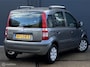 Fiat Panda 1.2 Edizione Cool 5 deurs - APK TM 07-09-2027 - AIRCO - ELEKTR. RAMEN - STUURBEKRACHTIGING - CPV - AIRBAGS - BLUETOOTH - RADIO/CD - DAKRAILS - NL AUTO - NAP -