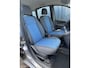 Fiat Panda 1.2 Edizione Cool 5 deurs - APK TM 07-09-2027 - AIRCO - ELEKTR. RAMEN - STUURBEKRACHTIGING - CPV - AIRBAGS - BLUETOOTH - RADIO/CD - DAKRAILS - NL AUTO - NAP -