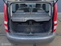 Fiat Panda 1.2 Edizione Cool 5 deurs - APK TM 07-09-2027 - AIRCO - ELEKTR. RAMEN - STUURBEKRACHTIGING - CPV - AIRBAGS - BLUETOOTH - RADIO/CD - DAKRAILS - NL AUTO - NAP -