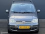 Fiat Panda 1.2 Edizione Cool 5 deurs - APK TM 07-09-2027 - AIRCO - ELEKTR. RAMEN - STUURBEKRACHTIGING - CPV - AIRBAGS - BLUETOOTH - RADIO/CD - DAKRAILS - NL AUTO - NAP -