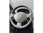 Fiat Panda 1.2 Edizione Cool 5 deurs - APK TM 07-09-2027 - AIRCO - ELEKTR. RAMEN - STUURBEKRACHTIGING - CPV - AIRBAGS - BLUETOOTH - RADIO/CD - DAKRAILS - NL AUTO - NAP -