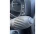 Fiat Panda 1.2 Edizione Cool 5 deurs - APK TM 07-09-2027 - AIRCO - ELEKTR. RAMEN - STUURBEKRACHTIGING - CPV - AIRBAGS - BLUETOOTH - RADIO/CD - DAKRAILS - NL AUTO - NAP -