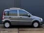 Fiat Panda 1.2 Edizione Cool 5 deurs - APK TM 07-09-2027 - AIRCO - ELEKTR. RAMEN - STUURBEKRACHTIGING - CPV - AIRBAGS - BLUETOOTH - RADIO/CD - DAKRAILS - NL AUTO - NAP -
