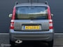 Fiat Panda 1.2 Edizione Cool 5 deurs - APK TM 07-09-2027 - AIRCO - ELEKTR. RAMEN - STUURBEKRACHTIGING - CPV - AIRBAGS - BLUETOOTH - RADIO/CD - DAKRAILS - NL AUTO - NAP -