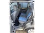 Fiat Panda 1.2 Edizione Cool 5 deurs - APK TM 07-09-2027 - AIRCO - ELEKTR. RAMEN - STUURBEKRACHTIGING - CPV - AIRBAGS - BLUETOOTH - RADIO/CD - DAKRAILS - NL AUTO - NAP -