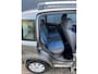 Fiat Panda 1.2 Edizione Cool 5 deurs - APK TM 07-09-2027 - AIRCO - ELEKTR. RAMEN - STUURBEKRACHTIGING - CPV - AIRBAGS - BLUETOOTH - RADIO/CD - DAKRAILS - NL AUTO - NAP -