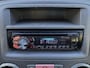Fiat Panda 1.2 Edizione Cool 5 deurs - APK TM 07-09-2027 - AIRCO - ELEKTR. RAMEN - STUURBEKRACHTIGING - CPV - AIRBAGS - BLUETOOTH - RADIO/CD - DAKRAILS - NL AUTO - NAP -