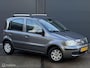 Fiat Panda 1.2 Edizione Cool 5 deurs - APK TM 07-09-2027 - AIRCO - ELEKTR. RAMEN - STUURBEKRACHTIGING - CPV - AIRBAGS - BLUETOOTH - RADIO/CD - DAKRAILS - NL AUTO - NAP -
