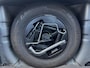 Fiat Panda 1.2 Edizione Cool 5 deurs - APK TM 07-09-2027 - AIRCO - ELEKTR. RAMEN - STUURBEKRACHTIGING - CPV - AIRBAGS - BLUETOOTH - RADIO/CD - DAKRAILS - NL AUTO - NAP -