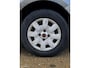 Fiat Panda 1.2 Edizione Cool 5 deurs - APK TM 07-09-2027 - AIRCO - ELEKTR. RAMEN - STUURBEKRACHTIGING - CPV - AIRBAGS - BLUETOOTH - RADIO/CD - DAKRAILS - NL AUTO - NAP -