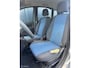 Fiat Panda 1.2 Edizione Cool 5 deurs - APK TM 07-09-2027 - AIRCO - ELEKTR. RAMEN - STUURBEKRACHTIGING - CPV - AIRBAGS - BLUETOOTH - RADIO/CD - DAKRAILS - NL AUTO - NAP -