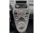 Fiat Panda 1.2 Edizione Cool 5 deurs - APK TM 07-09-2027 - AIRCO - ELEKTR. RAMEN - STUURBEKRACHTIGING - CPV - AIRBAGS - BLUETOOTH - RADIO/CD - DAKRAILS - NL AUTO - NAP -