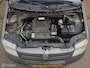 Fiat Panda 1.2 Edizione Cool 5 deurs - APK TM 07-09-2027 - AIRCO - ELEKTR. RAMEN - STUURBEKRACHTIGING - CPV - AIRBAGS - BLUETOOTH - RADIO/CD - DAKRAILS - NL AUTO - NAP -