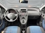 Fiat Panda 1.2 Edizione Cool 5 deurs - APK TM 07-09-2027 - AIRCO - ELEKTR. RAMEN - STUURBEKRACHTIGING - CPV - AIRBAGS - BLUETOOTH - RADIO/CD - DAKRAILS - NL AUTO - NAP -