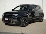 Jeep Avenger 85th Anniversary 54 kWh | Schuifdak | Infotaiment | Navi | 18"