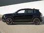 Jeep Avenger 85th Anniversary 54 kWh | Schuifdak | Infotaiment | Navi | 18"