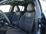 Jeep Avenger 85th Anniversary 54 kWh | Schuifdak | Infotaiment | Navi | 18"