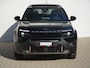 Jeep Avenger 85th Anniversary 54 kWh | Schuifdak | Infotaiment | Navi | 18"